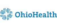 OhioHealth | Virtual Health Fair Portal | United States